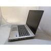 Refubished HP ELITEBOOK 8470P Core i7-3540M 3.00 GHz 8GB 500GB DVD/RW 14 Inch Windows 10 Laptop