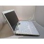Refubished SONY VPCEH2H1E Core i3-2330M 2.20 GHz 4GB 500GB DVD/RW 15.6 Inch Windows 10 Laptop