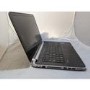 Refubished HP PAVILION TS 14 NOTEBOOK PC Core i5-4200U 1.60 GHz 4GB 500GB DVD/RW 14 Inch Windows 10 Laptop