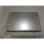 Refurbished Packard Bell Easynote TE69KB AMD A4 5000 4GB 500GB DVD-RW 15.6 Inch Windows 10 Radeon HD 8330 Graphics Laptop