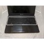 Refurbished Packard Bell Easynote TE69KB AMD A4 5000 4GB 500GB DVD-RW 15.6 Inch Windows 10 Radeon HD 8330 Graphics Laptop