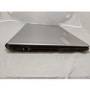 Refurbished Packard Bell Easynote TE69KB AMD A4 5000 4GB 500GB DVD-RW 15.6 Inch Windows 10 Radeon HD 8330 Graphics Laptop