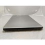 Refurbished Packard Bell Easynote TE69KB AMD A4 5000 4GB 500GB DVD-RW 15.6 Inch Windows 10 Radeon HD 8330 Graphics Laptop
