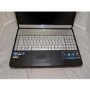 Refurbished Asus N55S Core i5 2450M 6GB 620GB DVD-RW 15.6 Inch Windows 10 Laptop