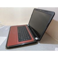 Refurbished HP g6-1224sa AMD A4 3300M 6GB 500GB DVD-RW 15.6 Inch Windows 10 Radeon Graphics Laptop