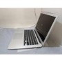Refurbished Apple MacBook Air Core i5 5250U 4GB 128GB 13.3 Inch Laptop - 2015