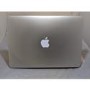 Refurbished Apple MacBook Air Core i5 5250U 4GB 128GB 13.3 Inch Laptop - 2015