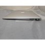 Refurbished Apple MacBook Air Core i5 5250U 4GB 128GB 13.3 Inch Laptop - 2015