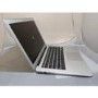 Refurbished Apple MacBook Air Core i5 5250U 4GB 128GB 13.3 Inch Laptop - 2015