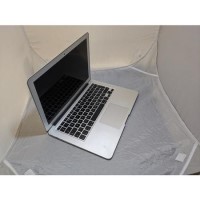 Refurbished Apple A1466 Core i5 5250U 4GB 128GB 13.3 Inch Mac OS Catalina Laptop