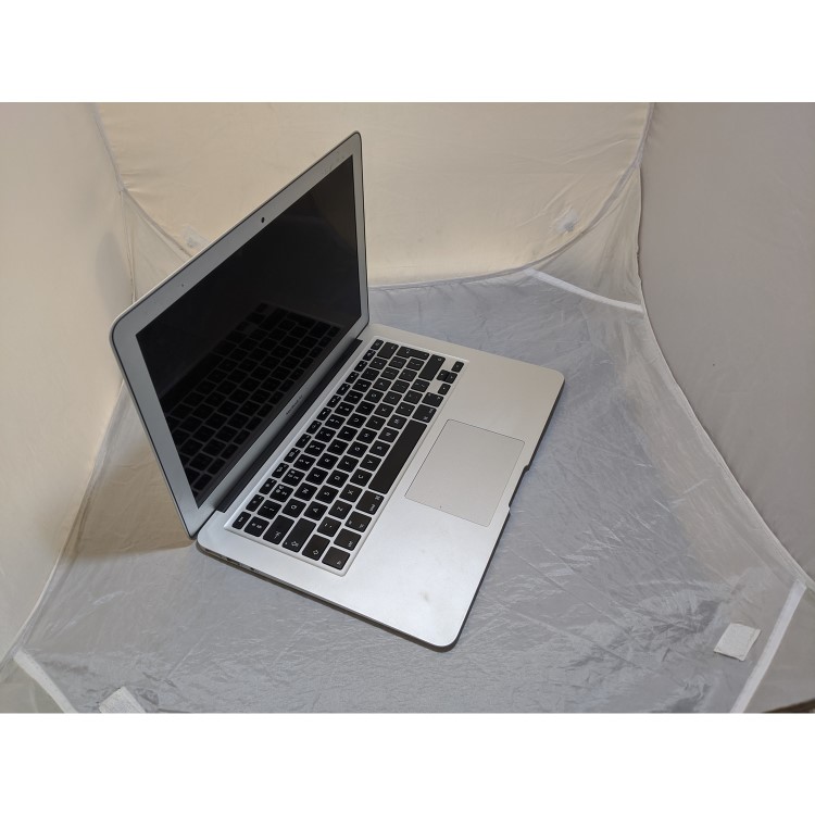 Refurbished Apple A1466 Core i5 5250U 4GB 128GB 13.3 Inch Mac OS Catalina Laptop
