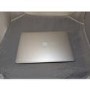 Refurbished Apple A1466 Core i5 5250U 4GB 128GB 13.3 Inch Mac OS Catalina Laptop