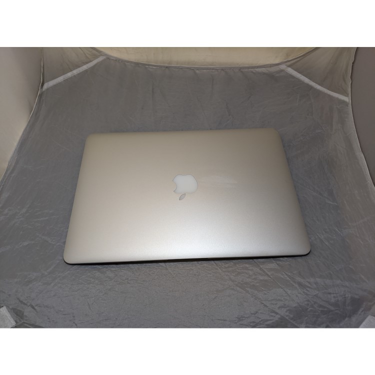 Refurbished Apple A1466 Core i5 5250U 4GB 128GB 13.3 Inch Mac OS Catalina Laptop