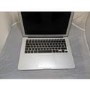 Refurbished Apple A1466 Core i5 5250U 4GB 128GB 13.3 Inch Mac OS Catalina Laptop