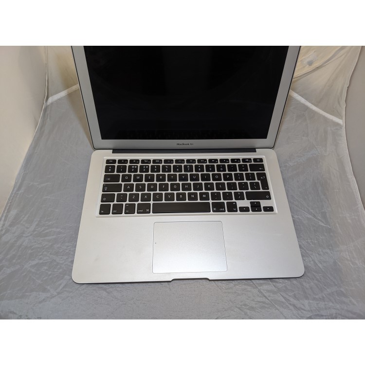 Refurbished Apple A1466 Core i5 5250U 4GB 128GB 13.3 Inch Mac OS Catalina Laptop