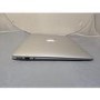 Refurbished Apple A1466 Core i5 5250U 4GB 128GB 13.3 Inch Mac OS Catalina Laptop