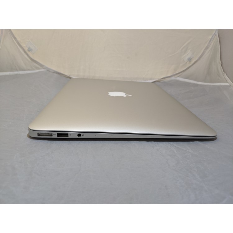 Refurbished Apple A1466 Core i5 5250U 4GB 128GB 13.3 Inch Mac OS Catalina Laptop