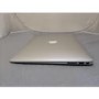 Refurbished Apple A1466 Core i5 5250U 4GB 128GB 13.3 Inch Mac OS Catalina Laptop