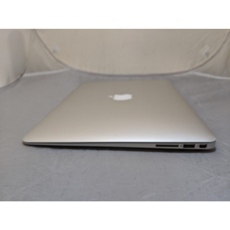 Refurbished Apple A1466 Core i5 5250U 4GB 128GB 13.3 Inch Mac OS Catalina Laptop