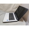 Refubished HP NOTEBOOK Celeron N3050 1.60 GHz 2GB 31GB  14 Inch Windows 10 Laptop