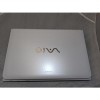 Refubished SONY SVE1511P1EW Core i5-2450M 2.50 GHz 4GB 750GB DVD/RW 15.6 Inch Windows 10 Laptop