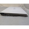 Refubished SONY SVE1511P1EW Core i5-2450M 2.50 GHz 4GB 750GB DVD/RW 15.6 Inch Windows 10 Laptop