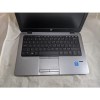 Refubished HP ELITEBOOK 820 G1 Core i7-4500U 1.80 GHz 8GB 256GB  12.6 Inch Windows 10 Laptop