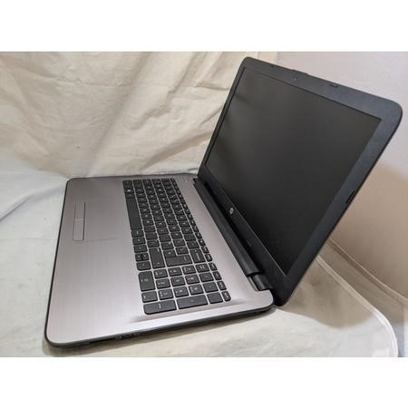 Refubished HP 255 G5 NOTEBOOK PC A6-7310 APU with Radeon R4 Graphics ...