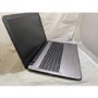 Refubished HP 255 G5 NOTEBOOK PC A6-7310 APU with  Radeon R4 Graphics 8GB 256GB DVD/RW 15.6 Inch Windows 10 Laptop