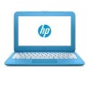 Refubished HP STREAM 11-Y0XX Celeron N3060 1.60 GHz 2GB 32GB  11.6 Inch Windows 10 Laptop
