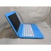 Refubished HP STREAM 11-Y0XX Celeron N3060 1.60 GHz 2GB 32GB  11.6 Inch Windows 10 Laptop