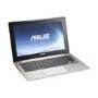 Refubished ASUS S400CA Core i3-2365M 1.40 GHz 4GB 500GB  14 Inch Windows 10 Laptop