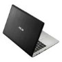 Refubished ASUS S400CA Core i3-2365M 1.40 GHz 4GB 500GB  14 Inch Windows 10 Laptop