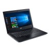 Refubished ACER ASPIRE E5-475 Core i3-6006U 2.00 GHz 8GB 1TB  14 Inch Windows 10 Laptop