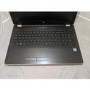 Refubished HP 15-BS0XX Core i3-7100U 2.40 GHz 4GB 1TB  15.6 Inch Windows 10 Laptop
