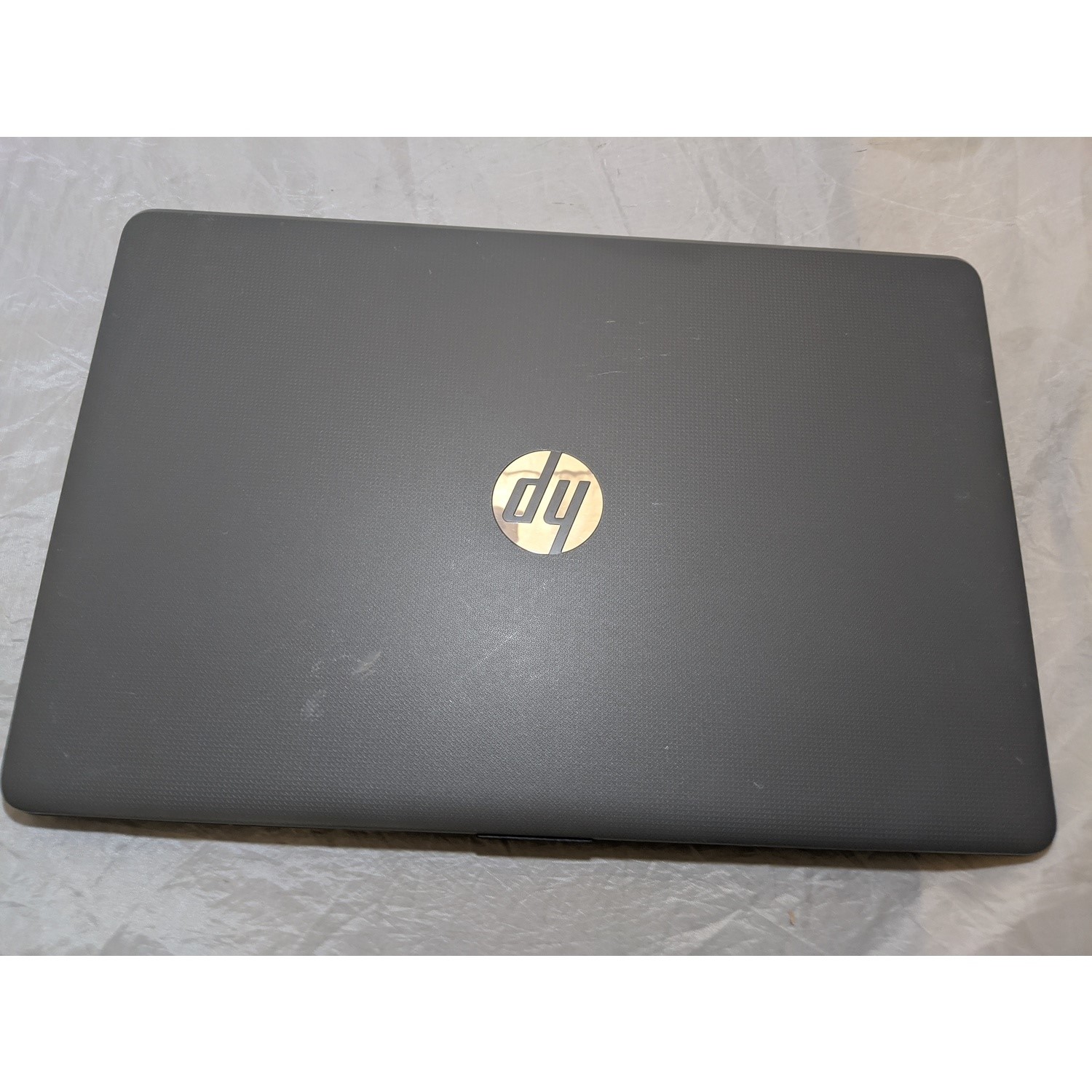 Lenovo ThinkPad L560 - Win11 Pro(22H2：最新) 】 i3 6006U 2.00GHz 