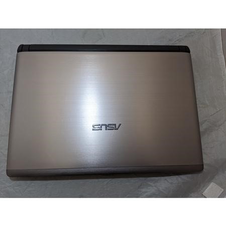 ASUS U24A-PX3210 Core i5 3210M 2.50GHz 4GB 750GB□現状品