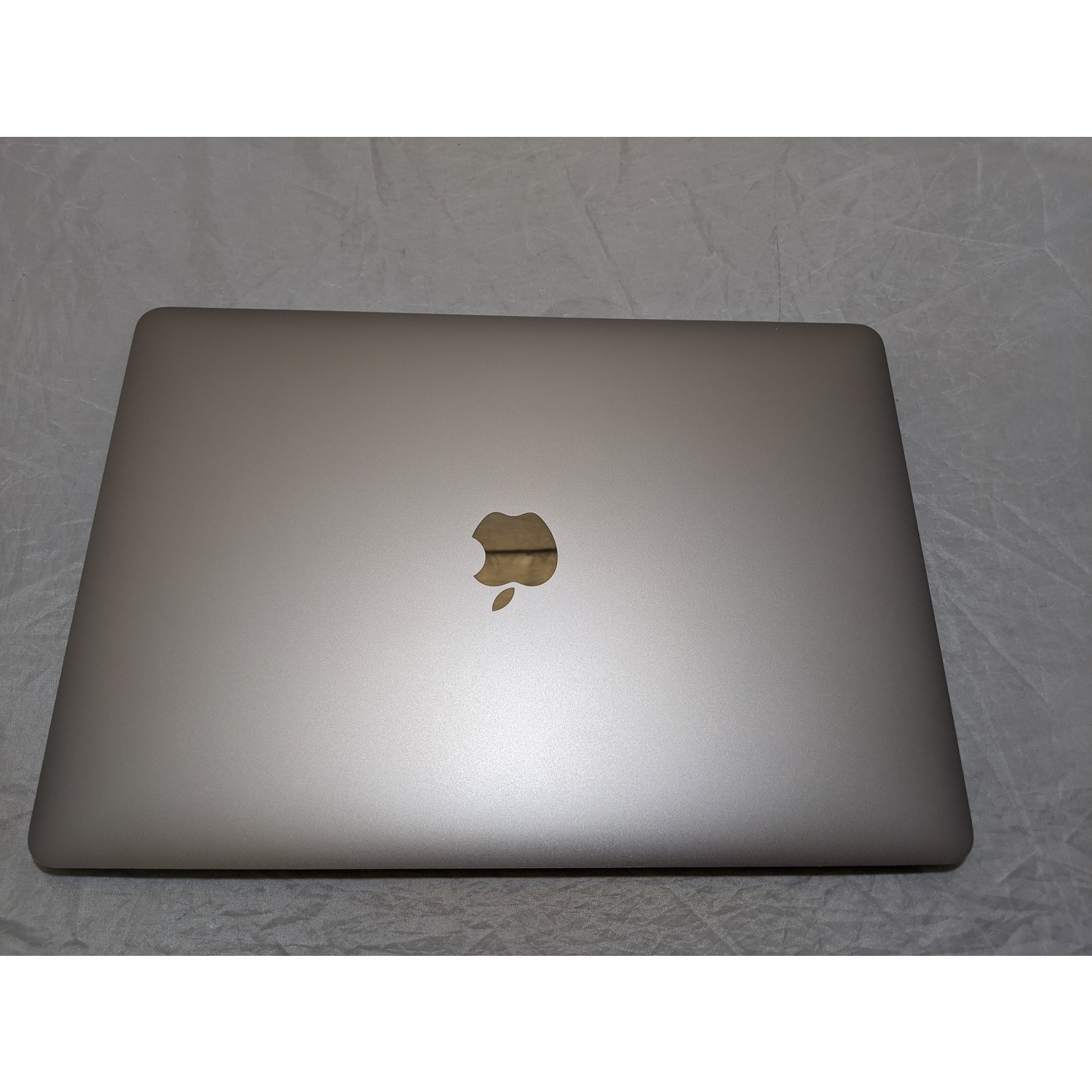 Refurbished Apple Macbook Pro Core i5 8GB 128GB 13 Inch Laptop 