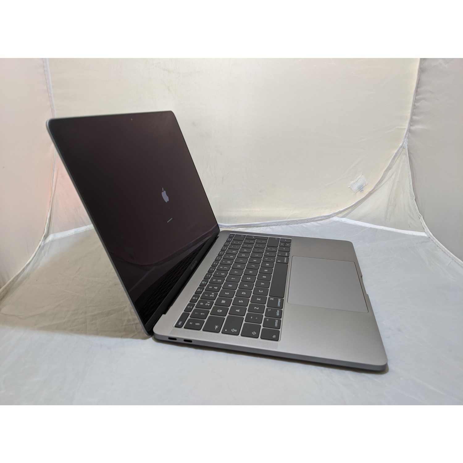 MacBook Pro 13インチ 128GB Ghz 2017 Macbook Pro 13 Inch 128gb