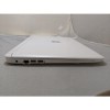 Refubished HP PAVILION NOTEBOOK Core i3-5157U 2.50 GHz 8GB 1TB DVD/RW 15.6 Inch Windows 10 Laptop