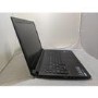 Refubished LENOVO LENOVO B50-30 Celeron N2840 2.16 GHz 4GB 500GB  15.6 Inch Windows 10 Laptop