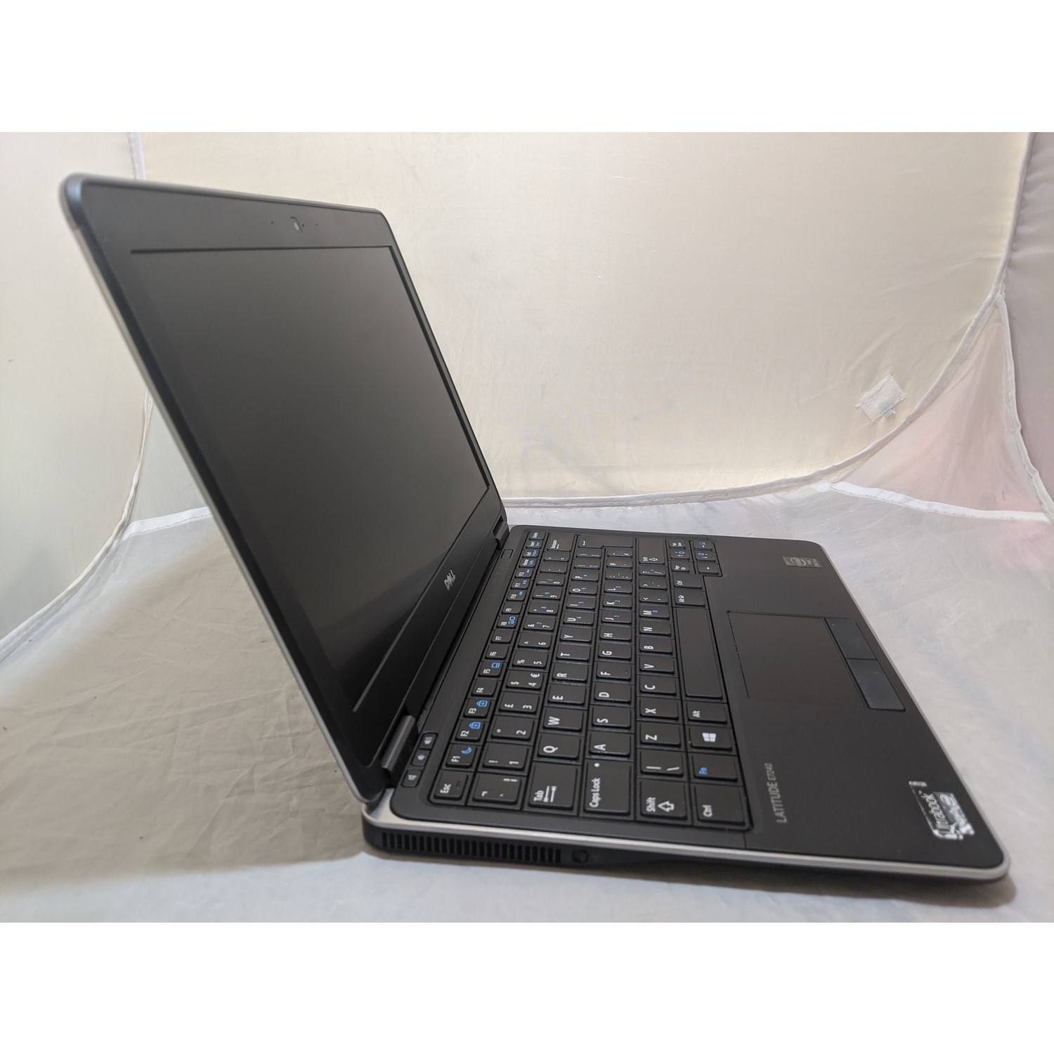 LATITUDE☆E7240☆Core i5 4300U☆ジャンク