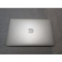 Refurbished Apple MacBook Air Core i5 4260U 4GB 128GB 13.3 Inch Laptop