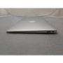 Refurbished Apple MacBook Air Core i5 4260U 4GB 128GB 13.3 Inch Laptop