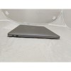 Refurbished Apple MacBook Pro core i5-6360U 8GB 256GB 13.3 Inch Laptop