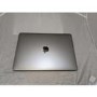 Refurbished Apple MacBook Pro Core i5-7360U 8GB 128GB 13.3 Inch Laptop -2017