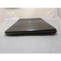 Refubished ASUS X550CA Core i7-3537U 2.00 GHz 8GB 1TB DVD/RW 15.6 Inch Windows 10 Laptop