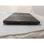 Refubished ASUS X550CA Core i7-3537U 2.00 GHz 8GB 1TB DVD/RW 15.6 Inch Windows 10 Laptop