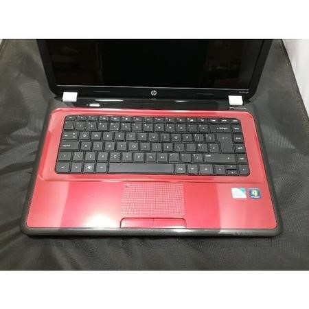Refubished HP Pavilion G6 Notebook PC Intel Pentium B960 6GB 750GB