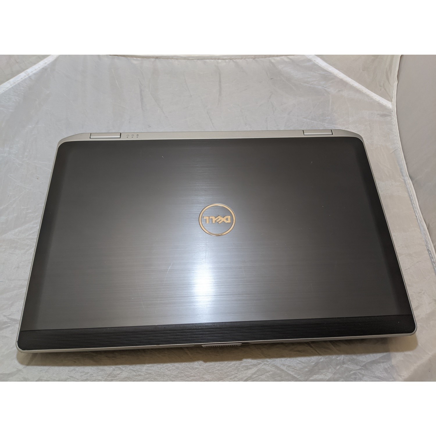 【DELL】Latitude E6530 Core i5-3320M 2.6GHz メモリ4GB HDD320GB DVDマルチ 15.6inch テンキー Windows10Pro 64bit 中古ノートPC Renewed - Dell Latitude E6530 Laptop, 15.6\" Display, Intel i5